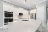 4777 Four Lakes Circle - Photo 14
