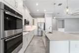 4777 Four Lakes Circle - Photo 15