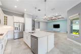 4777 Four Lakes Circle - Photo 16