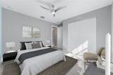 4777 Four Lakes Circle - Photo 17