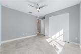 4777 Four Lakes Circle - Photo 18