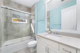 4777 Four Lakes Circle - Photo 19