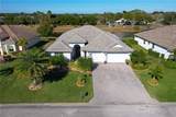 4777 Four Lakes Circle - Photo 2
