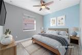 4777 Four Lakes Circle - Photo 20