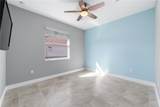 4777 Four Lakes Circle - Photo 21