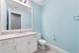 4777 Four Lakes Circle - Photo 22