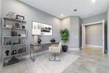 4777 Four Lakes Circle - Photo 23