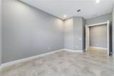 4777 Four Lakes Circle - Photo 24