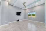 4777 Four Lakes Circle - Photo 26