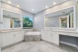 4777 Four Lakes Circle - Photo 27