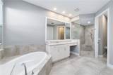4777 Four Lakes Circle - Photo 28