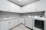 4777 Four Lakes Circle - Photo 29