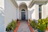 4777 Four Lakes Circle - Photo 3