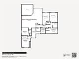 4777 Four Lakes Circle - Photo 30