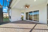 4777 Four Lakes Circle - Photo 32