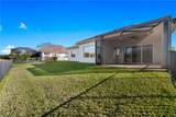 4777 Four Lakes Circle - Photo 33