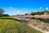 4777 Four Lakes Circle - Photo 34