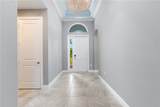4777 Four Lakes Circle - Photo 4