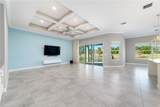 4777 Four Lakes Circle - Photo 6