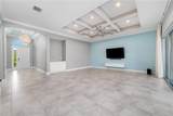 4777 Four Lakes Circle - Photo 7