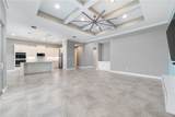 4777 Four Lakes Circle - Photo 8