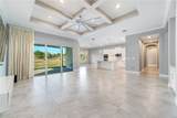 4777 Four Lakes Circle - Photo 9