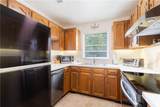 25 Vista Gardens Trail - Photo 13