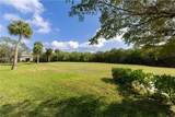 25 Vista Gardens Trail - Photo 30