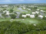 25 Vista Gardens Trail - Photo 31