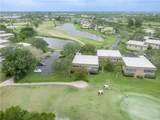 25 Vista Gardens Trail - Photo 32