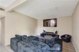 422 Del Monte Road - Photo 10