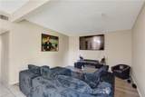 422 Del Monte Road - Photo 11