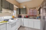 422 Del Monte Road - Photo 14
