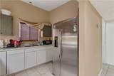 422 Del Monte Road - Photo 15