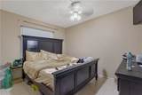 422 Del Monte Road - Photo 16