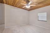 422 Del Monte Road - Photo 18