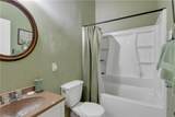 422 Del Monte Road - Photo 19