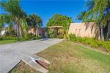 422 Del Monte Road - Photo 2