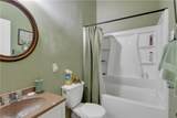 422 Del Monte Road - Photo 20