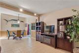 422 Del Monte Road - Photo 25