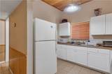 422 Del Monte Road - Photo 27