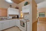 422 Del Monte Road - Photo 28