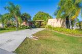 422 Del Monte Road - Photo 3