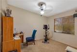 422 Del Monte Road - Photo 30