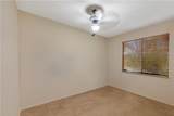 422 Del Monte Road - Photo 31