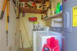 422 Del Monte Road - Photo 33
