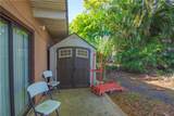 422 Del Monte Road - Photo 35