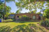 422 Del Monte Road - Photo 6