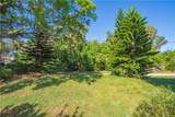 422 Del Monte Road - Photo 7