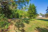 422 Del Monte Road - Photo 8